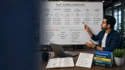 How to Scope an MVP Correctly: The #1 Reason Startups Overspend