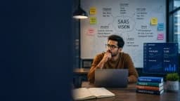 What Non-Technical Founders Need to Know Before Building an MVP