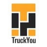TruckYou logo