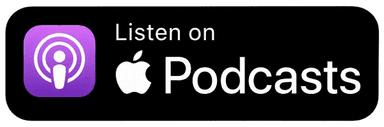 Listen on Apple Podcasts
