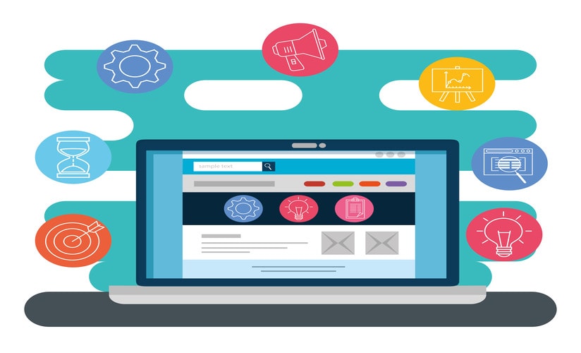 WordPress 6.8 Release: Features, Pros & Cons, and Compatibility Insights