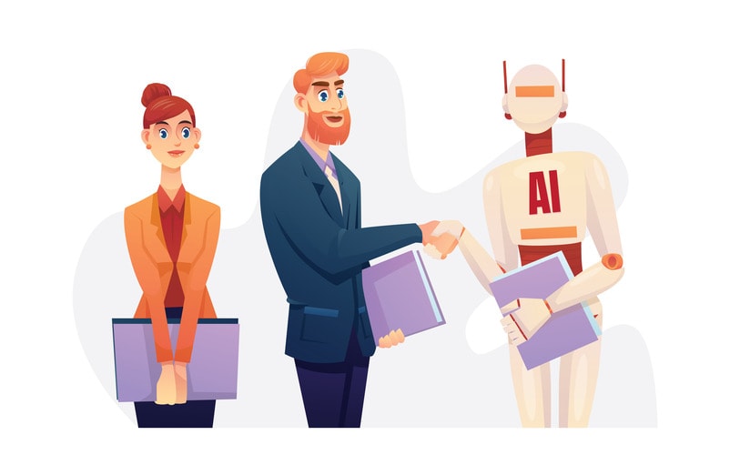 Private AI vs Public AI: What Enterprises Must Know Before Adoption