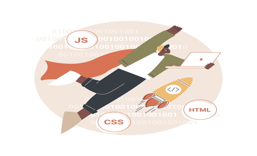 Next.js vs. React.js: Which One Powers the Future of Web?