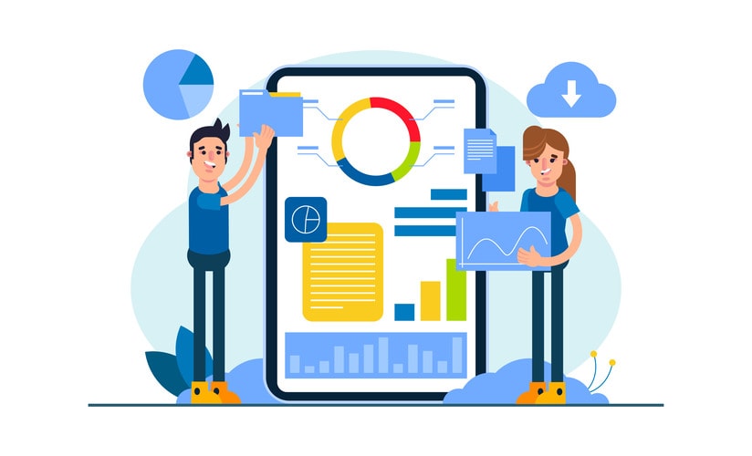 Performance Optimization Tips for Your ERP System