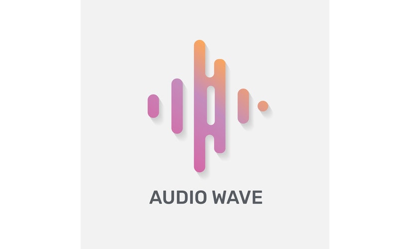Sonic Logos & Micro-Sounds: The Rising Power of Audio Branding