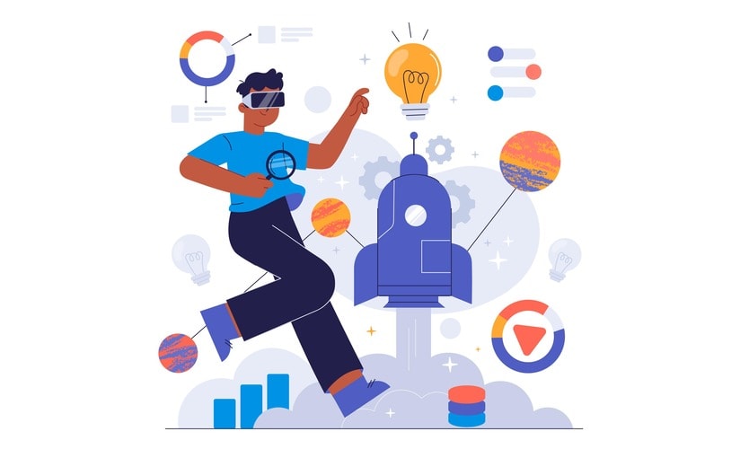 Branding in 2025: Building Trust Through Transparency and Purpose