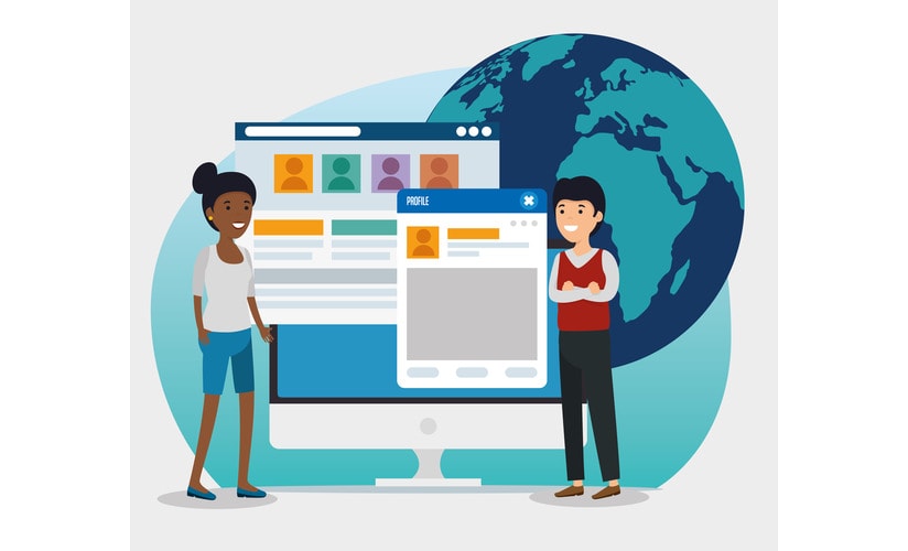 Client-Side vs Server-Side Rendering: What’s Best for Your Website?