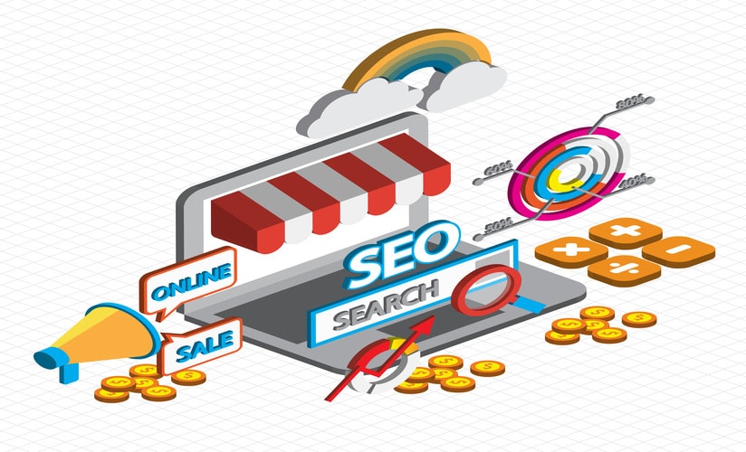SEO, AEO, and GEO: The New Winning Formula for Your Business