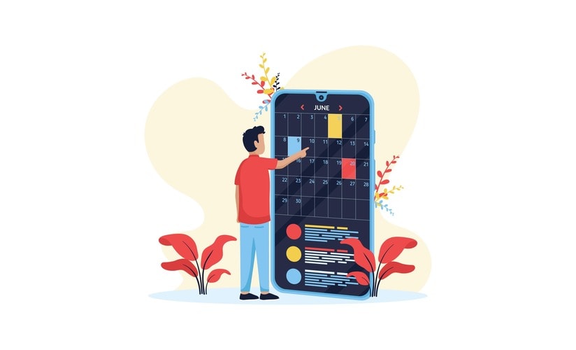 Where Can I Find Professional App Prototyping Service in India