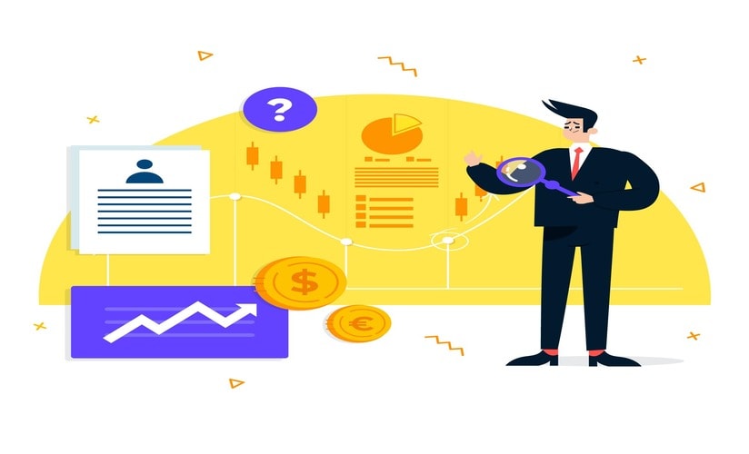 Angel Investing Trends in 2025: What MSMEs Need to Know